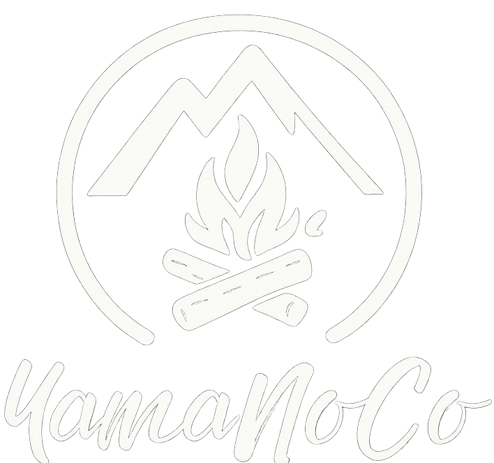 YamaNoCo